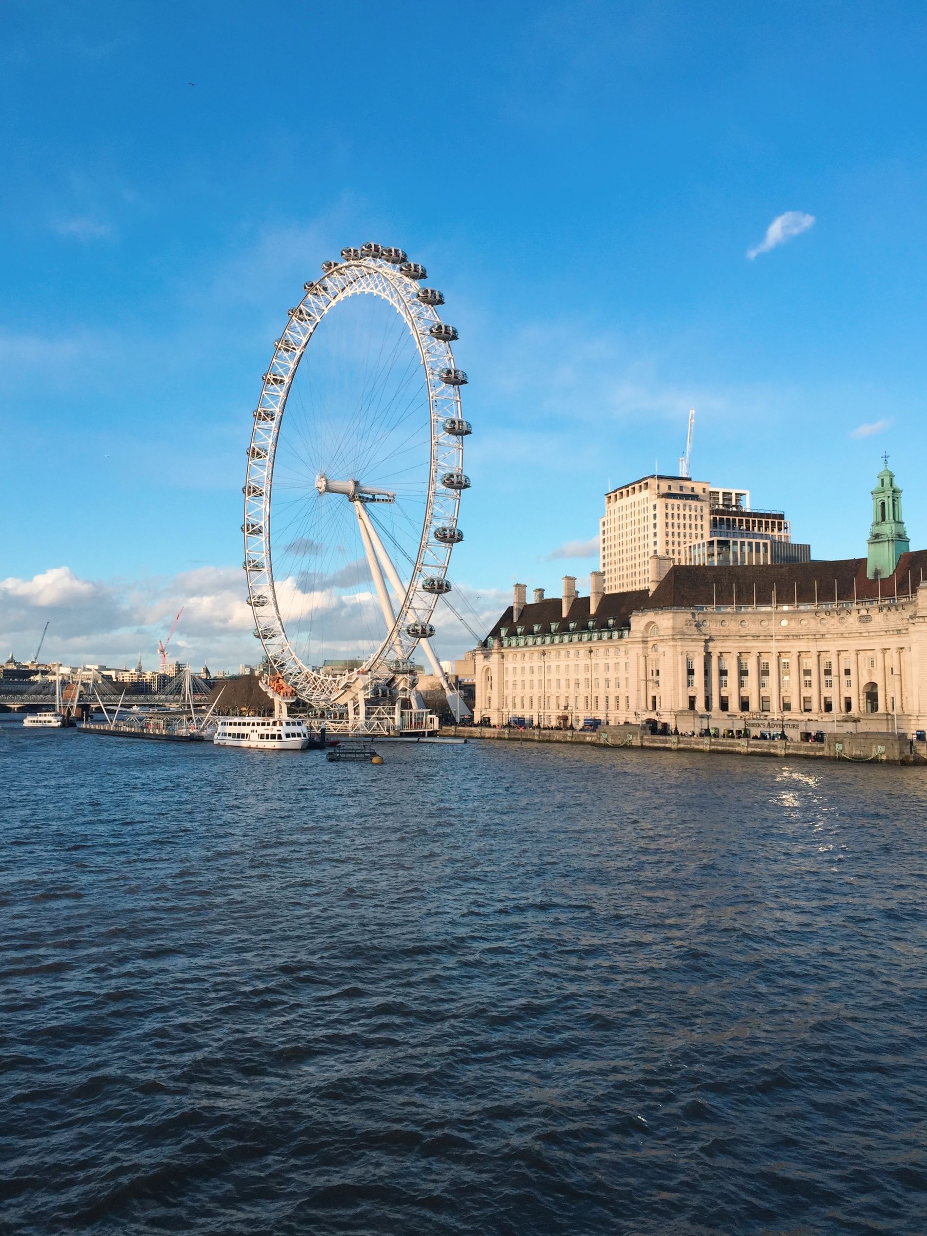 Londra3.jpg