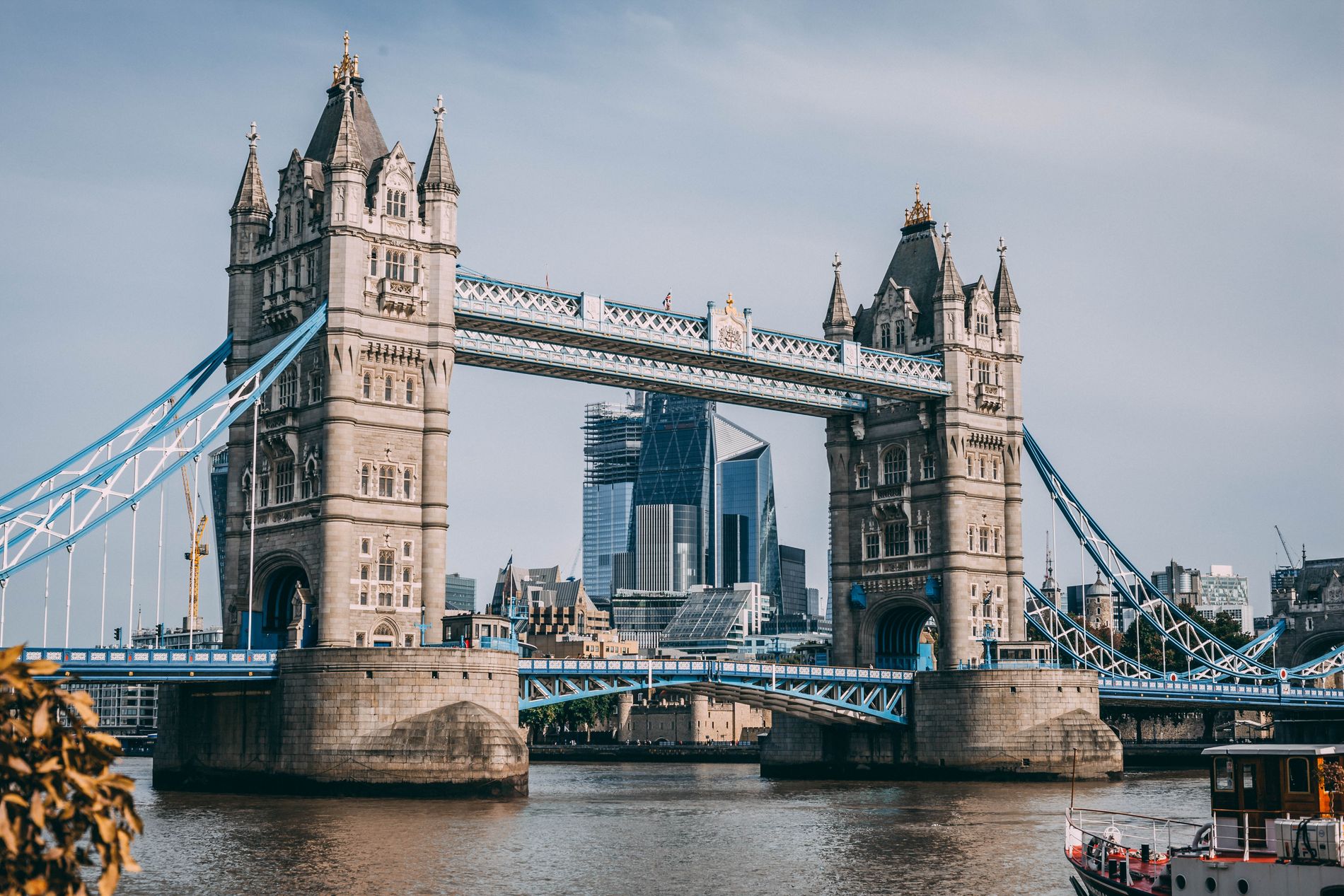 Londra4.jpg