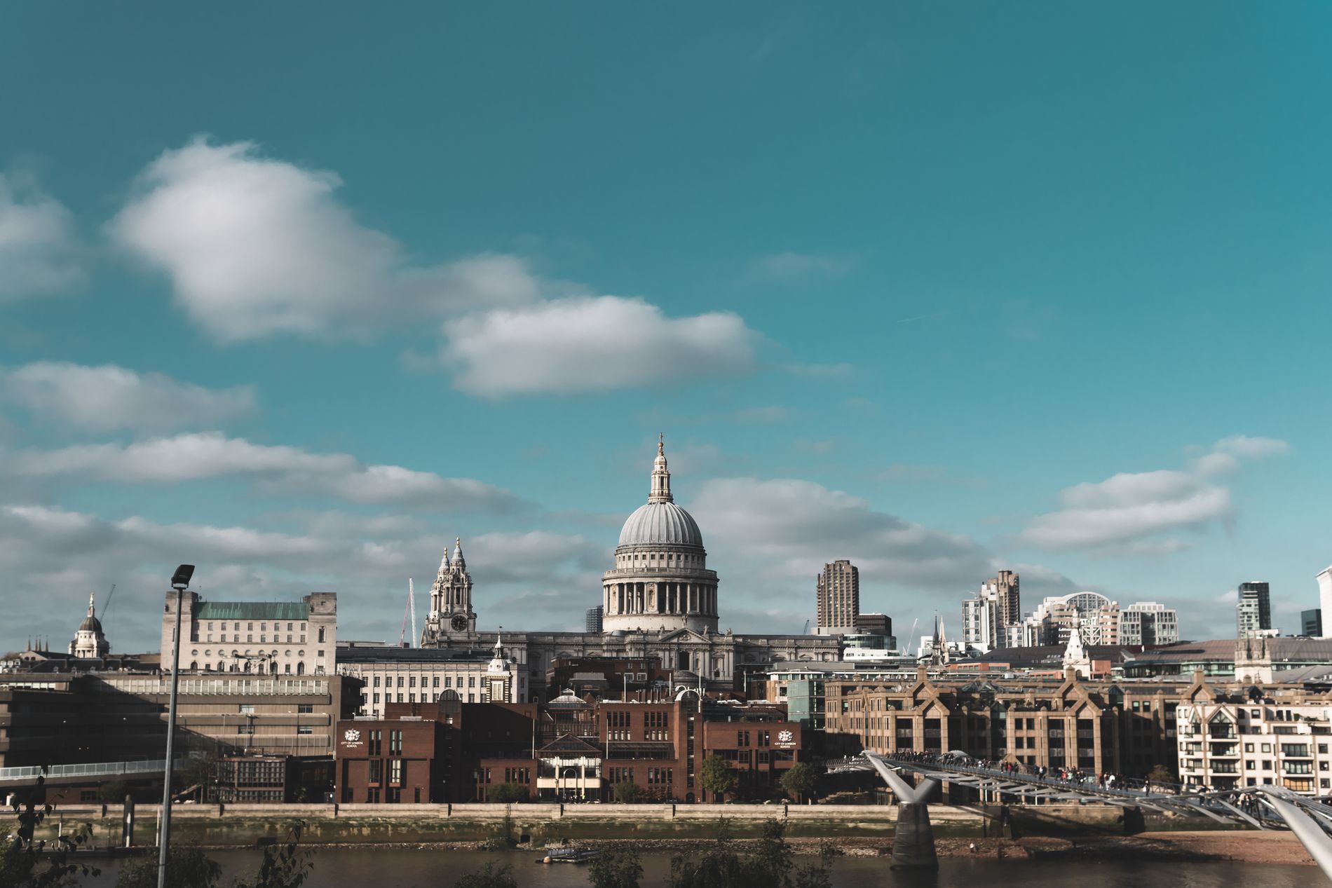 Londra5.jpg
