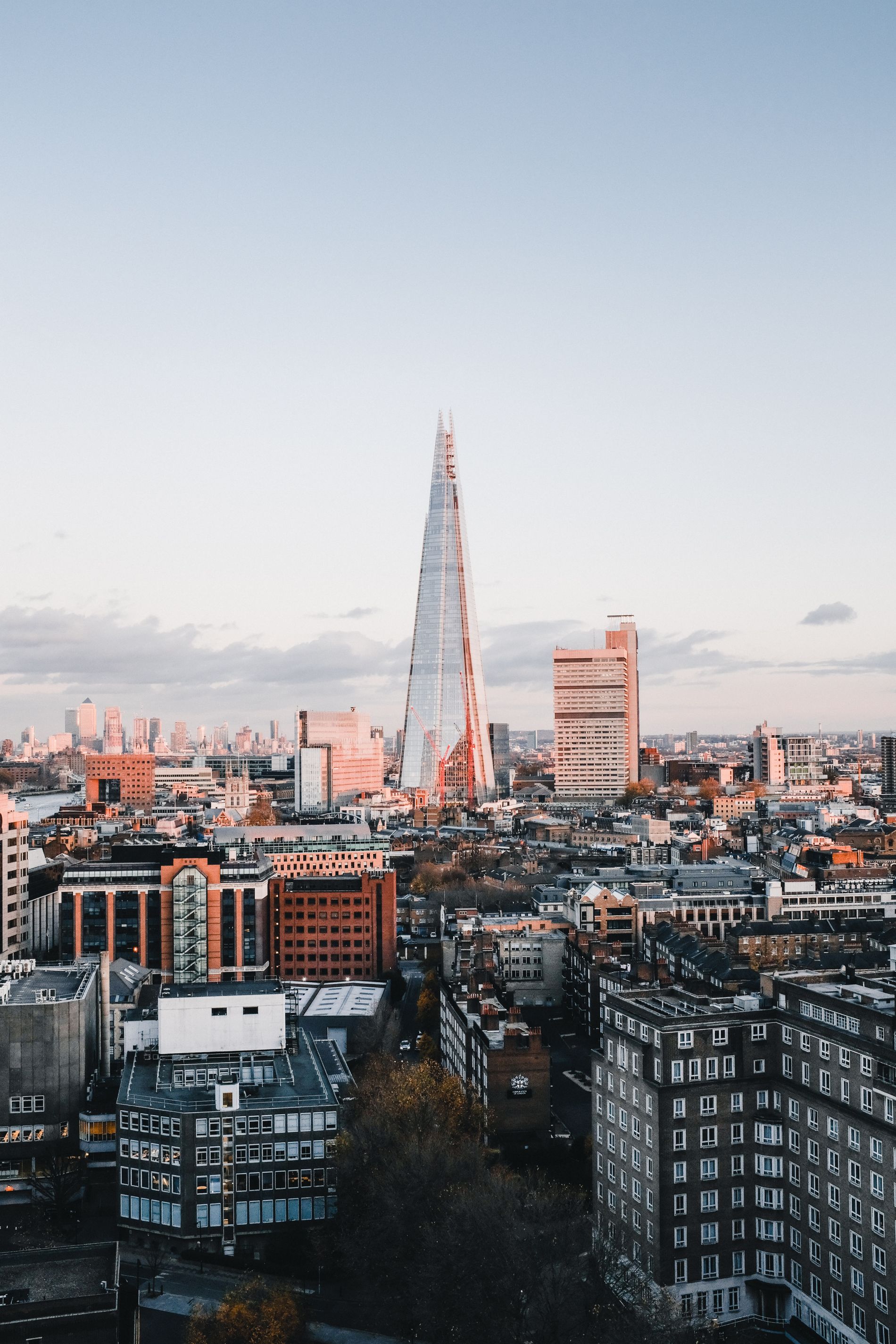 Londra6.jpg