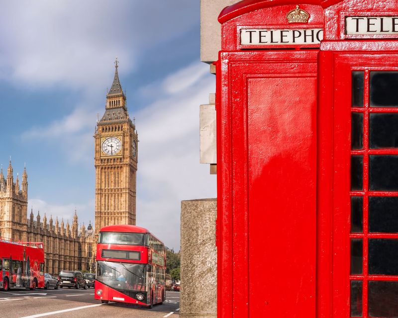 AdobeStock_209215024.jpeg