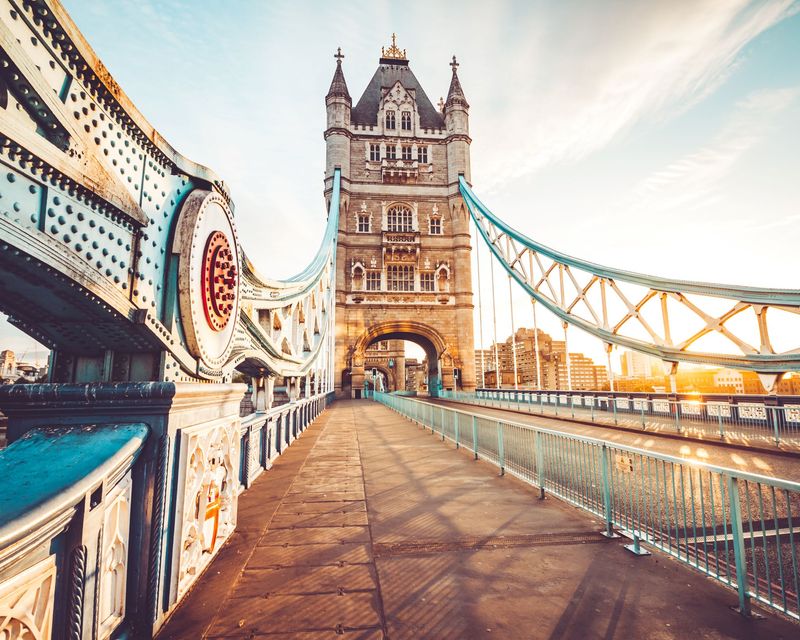 AdobeStock_182310284.jpeg