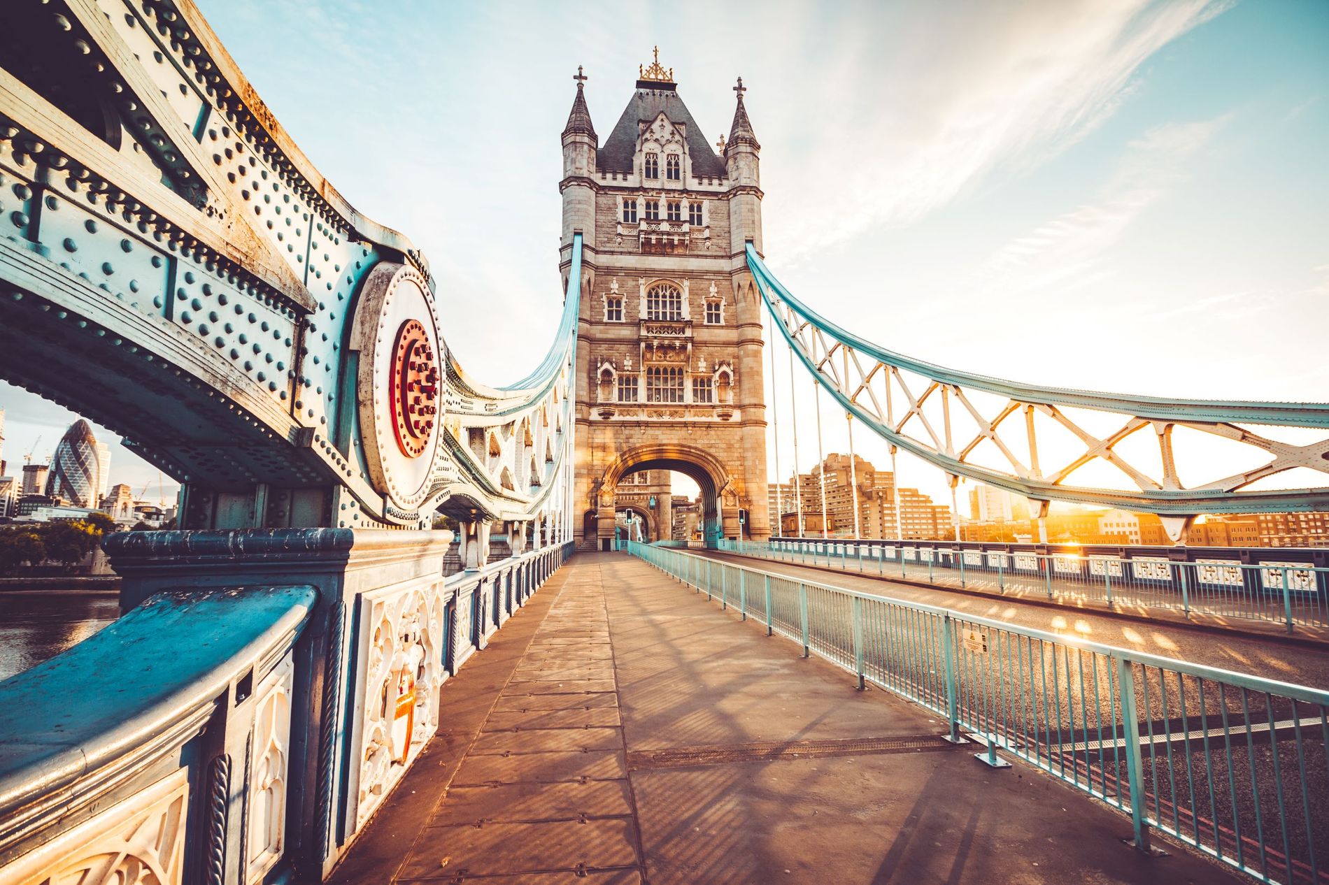AdobeStock_182310284.jpeg