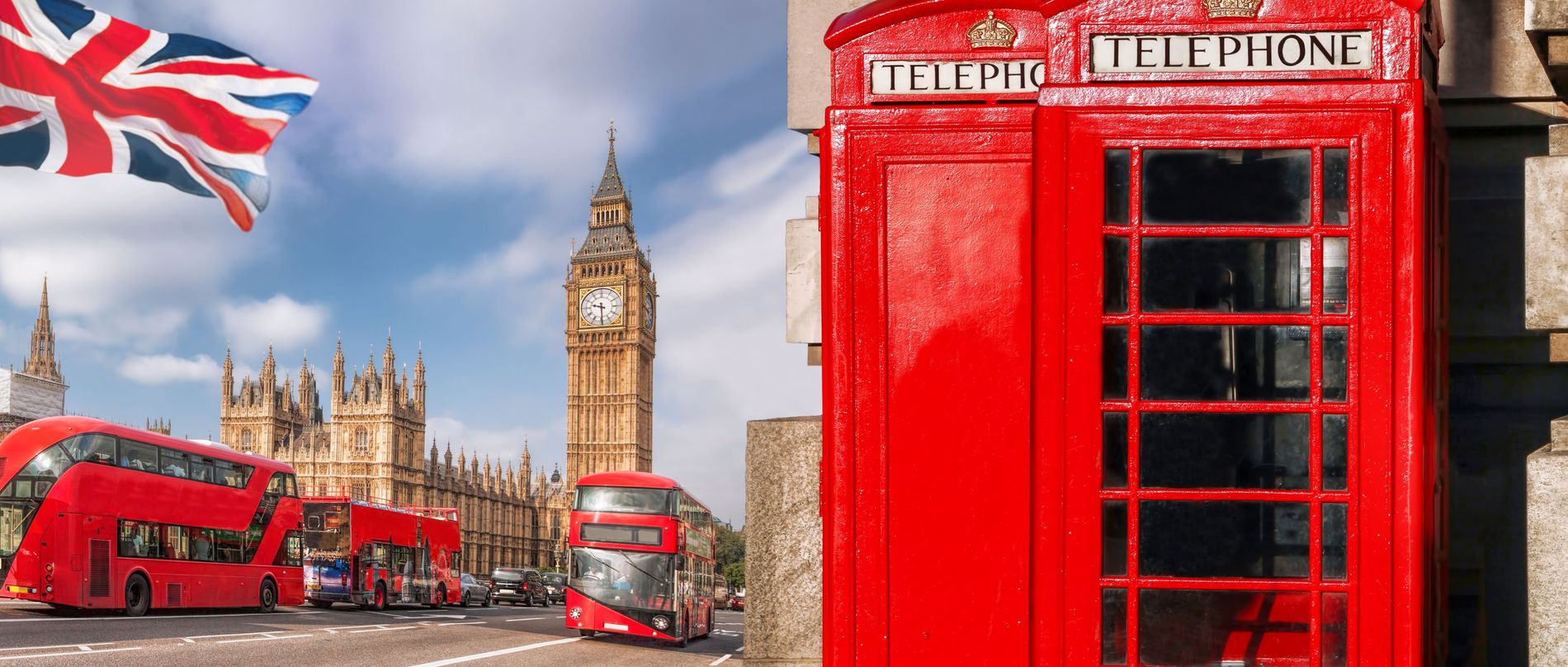 AdobeStock_209215024.jpeg