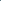 AdobeStock_177096596.jpeg