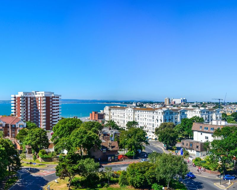 AdobeStock_212302458.jpeg