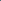 AdobeStock_67638917.jpeg