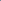 AdobeStock_83616396.jpeg