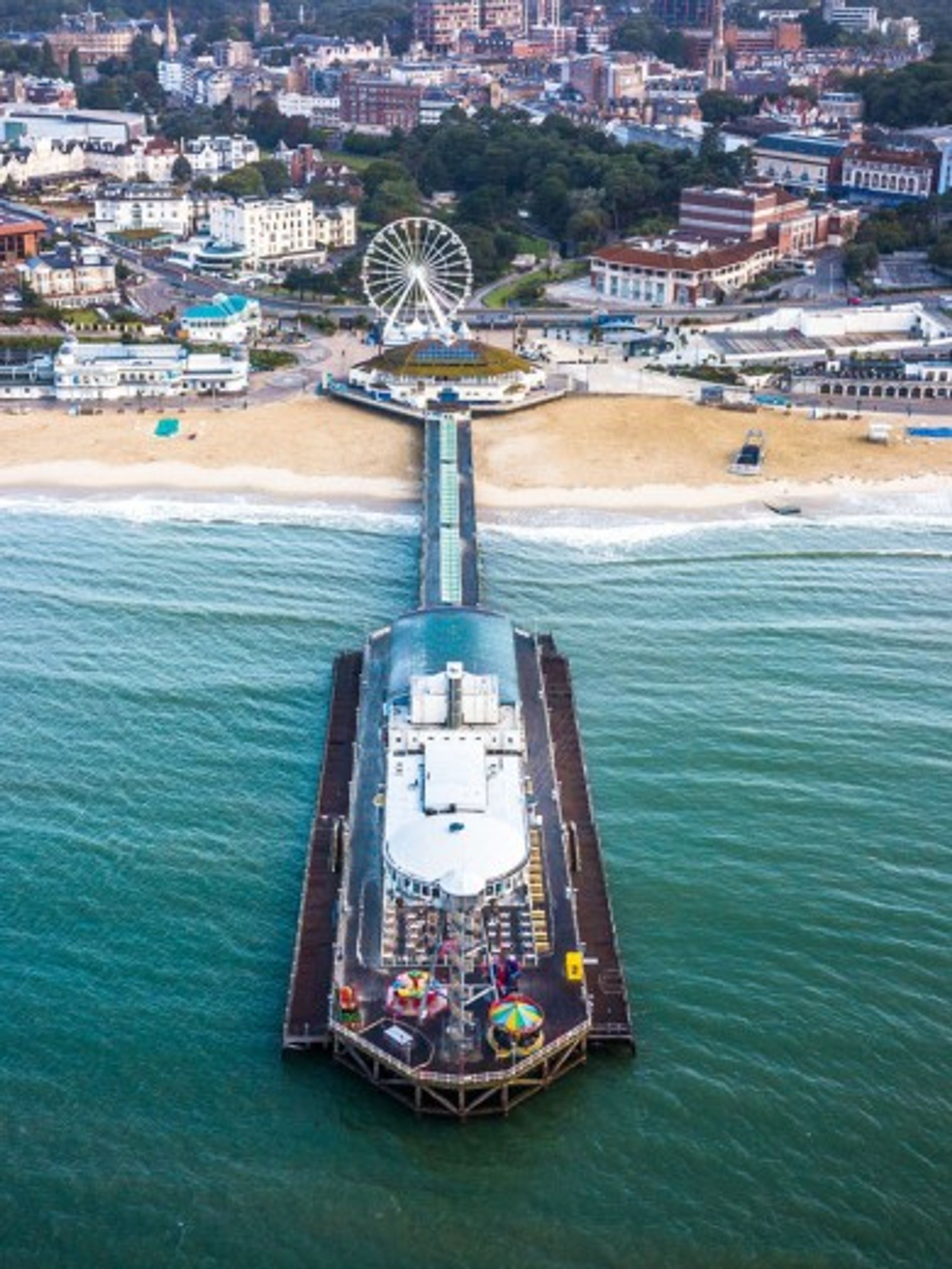 bournemouth-anteprima-sito.jpg