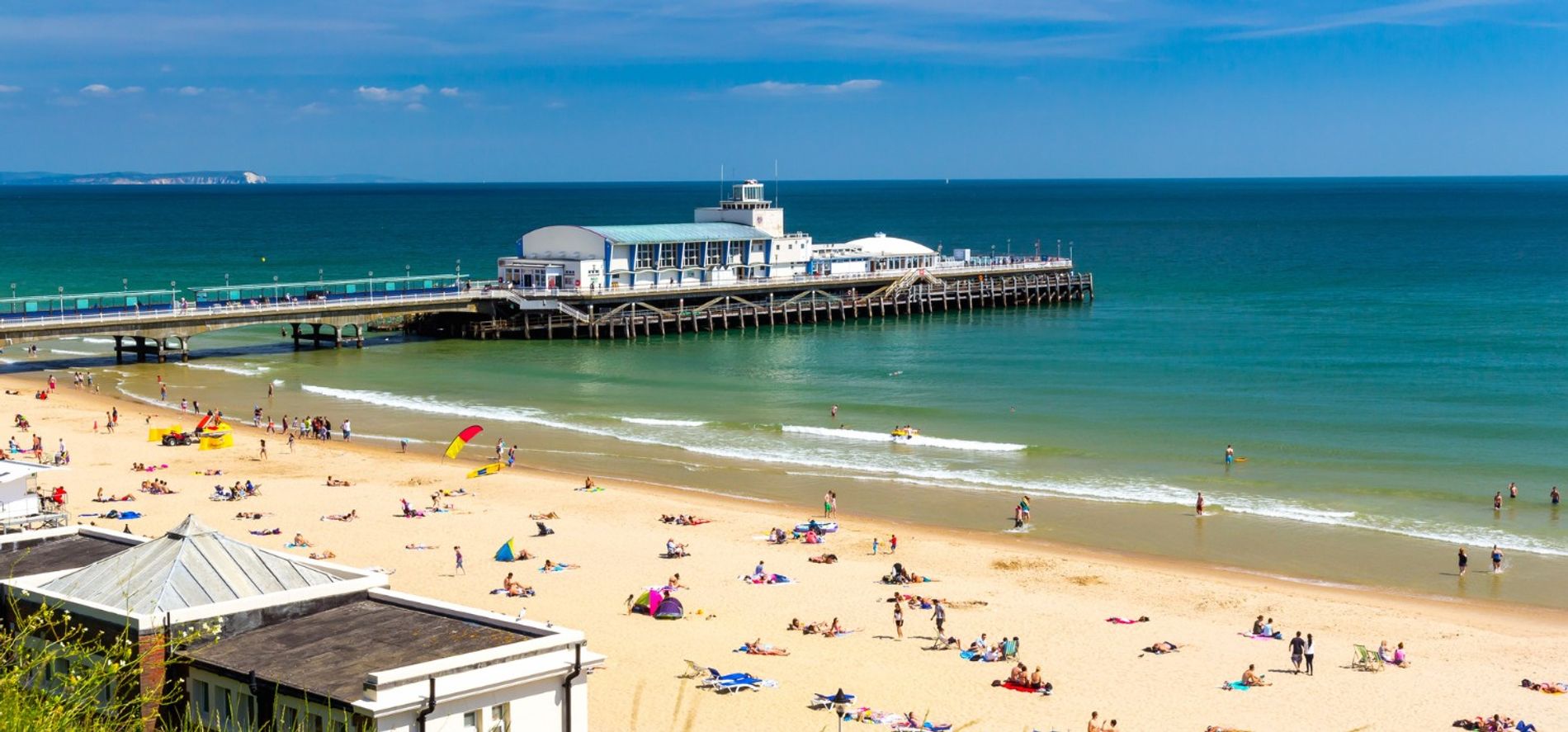 bournemouth-photo-slide-sito.jpg