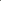 AdobeStock_108551307.jpeg