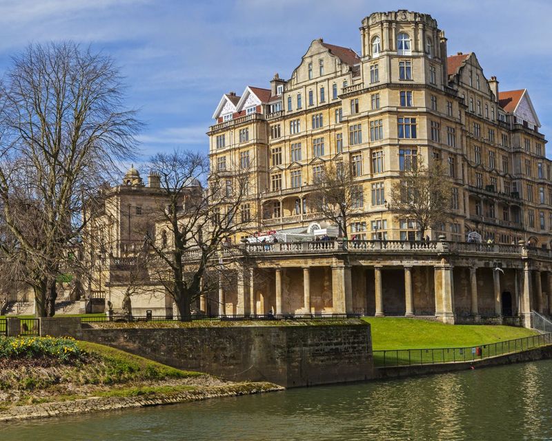 AdobeStock_108551307.jpeg