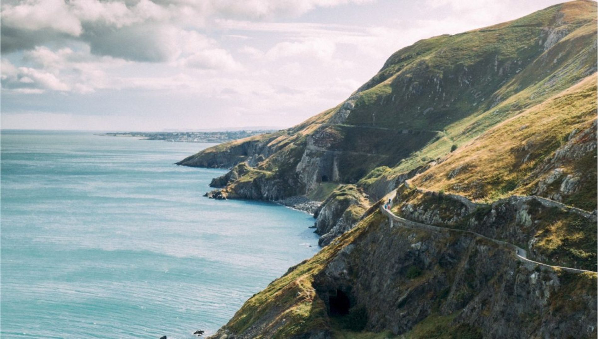 bray-head-1200x680.jpg