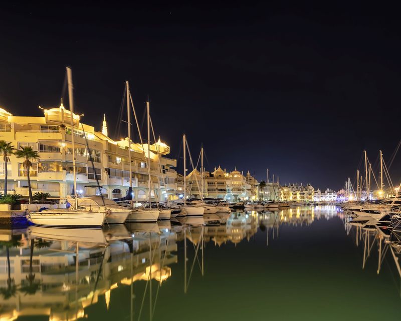 benalmadena.jpeg