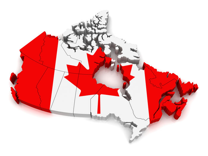 vacanza studio in canada