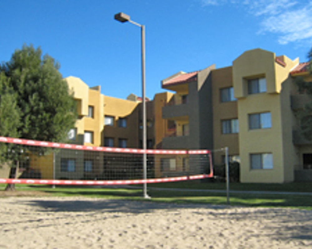 embassy_summer_los_angeles_northridge_volleyball.jpg