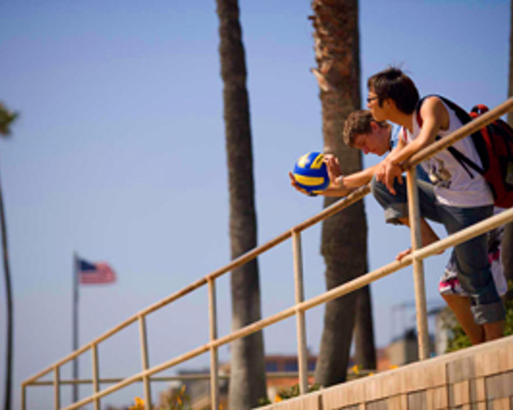 los_angeles_northridge_beach.jpg