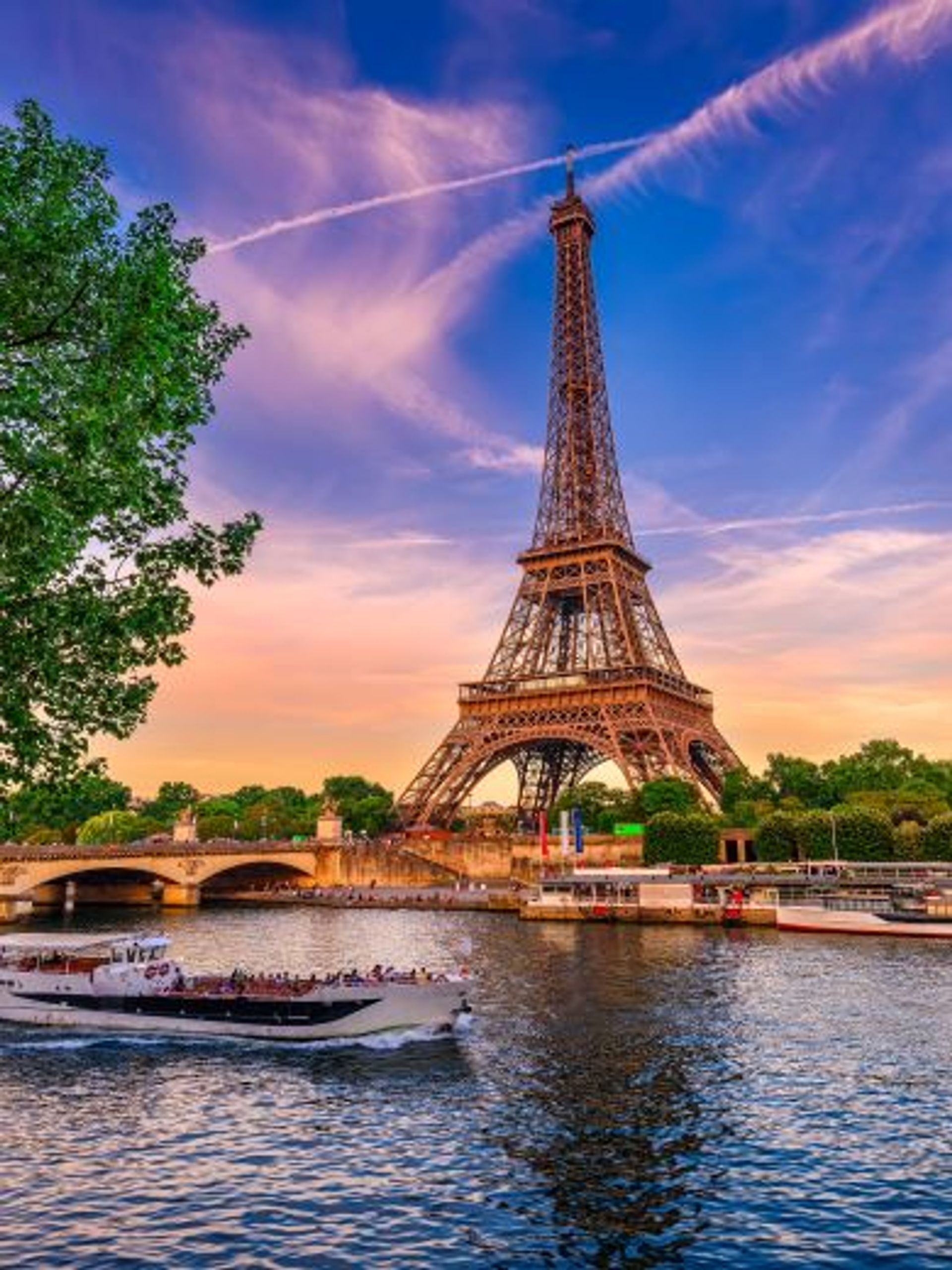 parigi-Zainetto-verde.jpeg