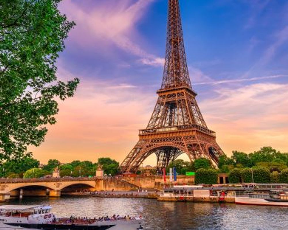 parigi-Zainetto-verde.jpeg