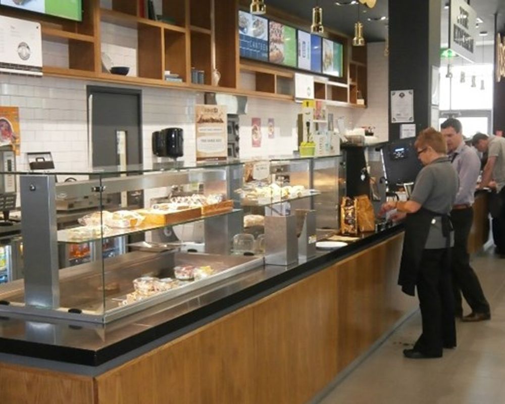 paisley-canteen-area-2.jpg.jpg