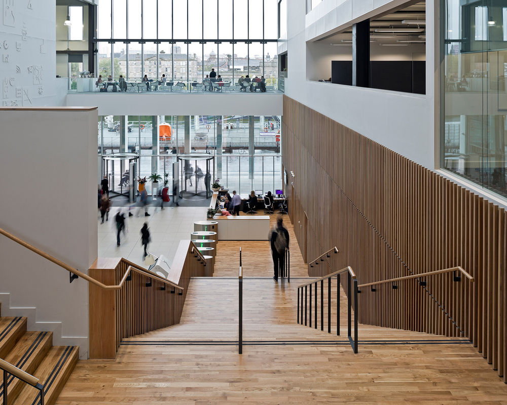 CoGC-Riverside-Campus_01.jpg