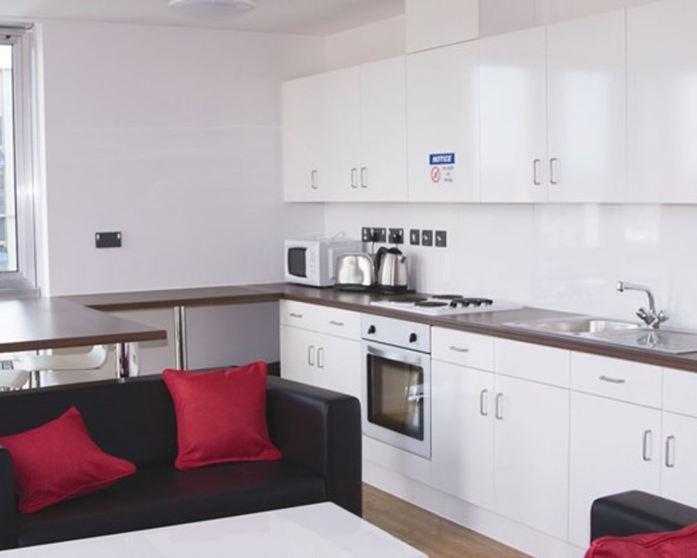 kitchen-lounge.jpg.jpg