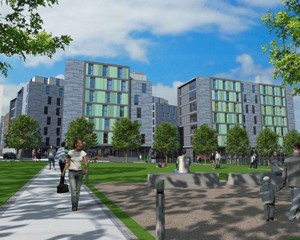 vacanza-studio-scozia-edimburgo-zainetto-verde-napier-university-parco-campus.jpg