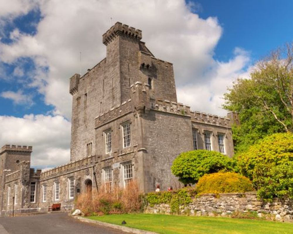 ennis-Knappogue-Castle.jpeg