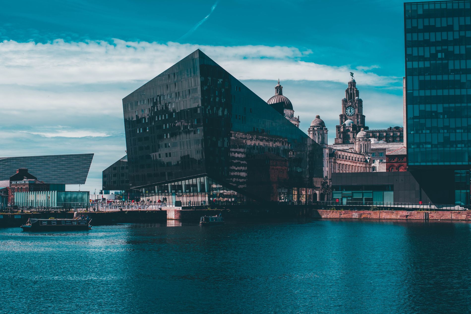 Liverpool.jpg