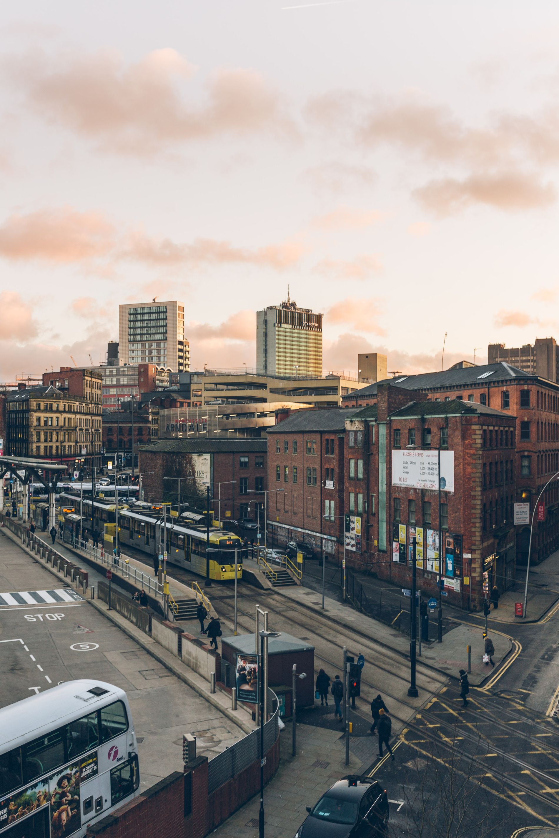 Manchester.jpg