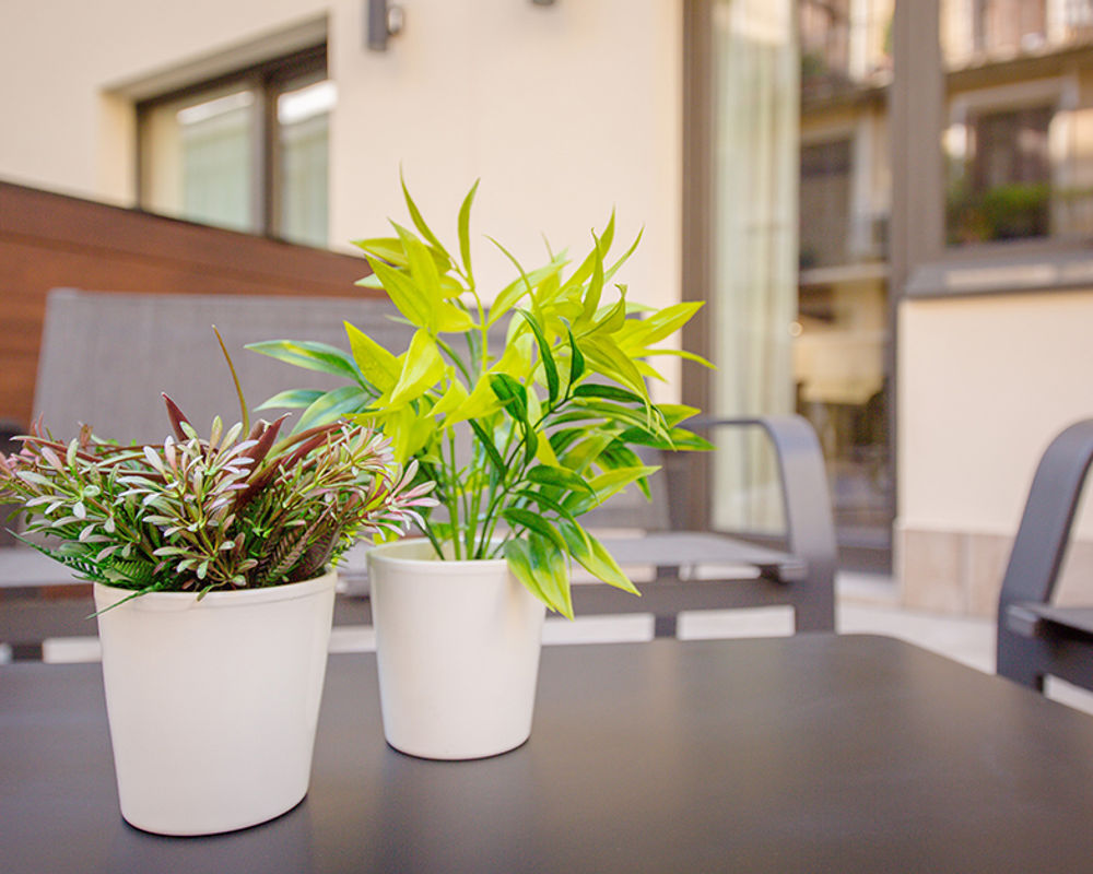 vacanza-studio-spagna-barcellona-zainetto-verde-residenzia-lofttown-terrazza.jpg