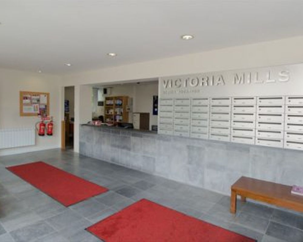 85-420x295.jpg