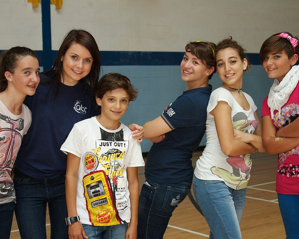 vacanza-studio-irlanda-maynooth-zainetto-verde-maynooth-university-studenti-palestra.jpg
