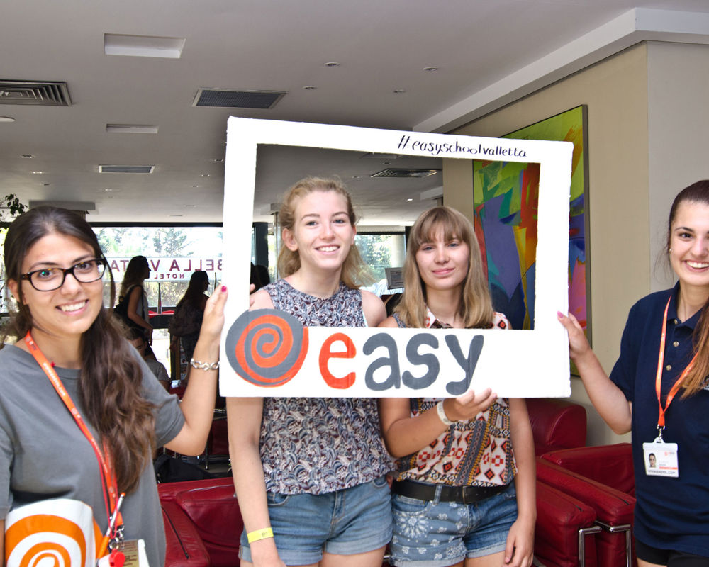 vacanza-studio-malta-easy-school-of-language-benvenuto-studenti.jpg