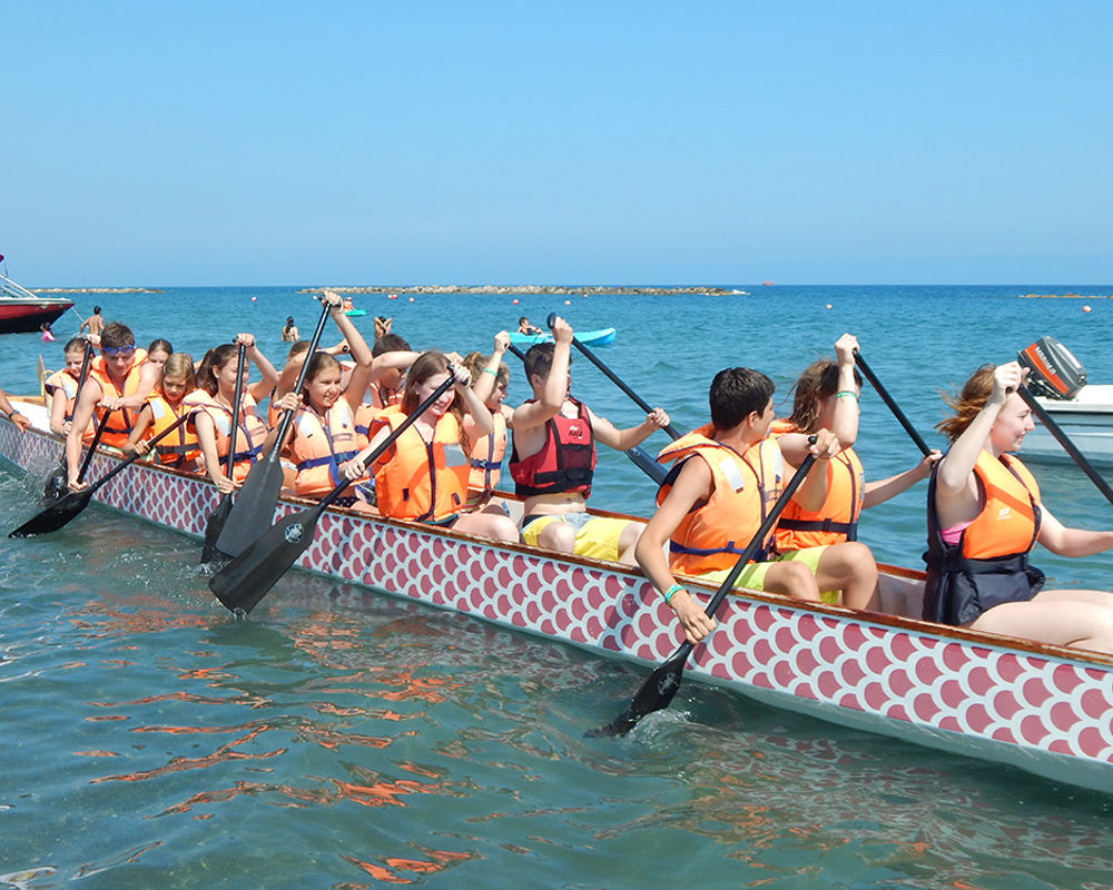 vacanza-studio-cipro-uclan-canoa.jpg