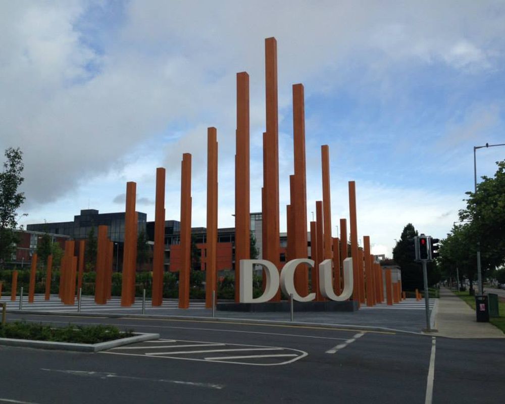 dcu-mai-building.jpg