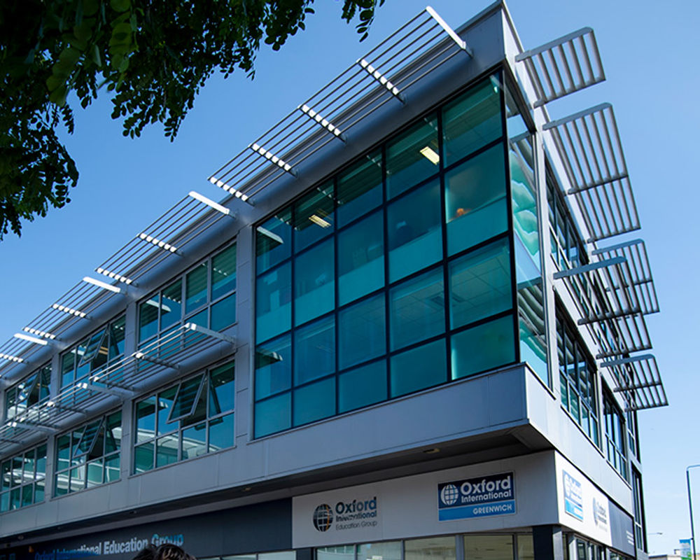 vacanza-studio-londra-greenwich-school-campus.jpg