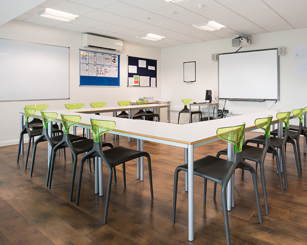 vacanza-studio-londra-greenwich-school-classe.jpg
