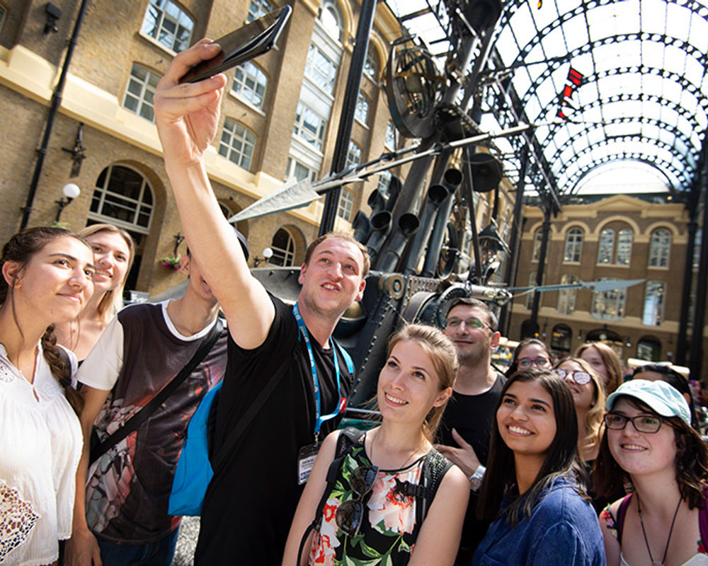 vacanza-studio-londra-greenwich-school-museo.jpg