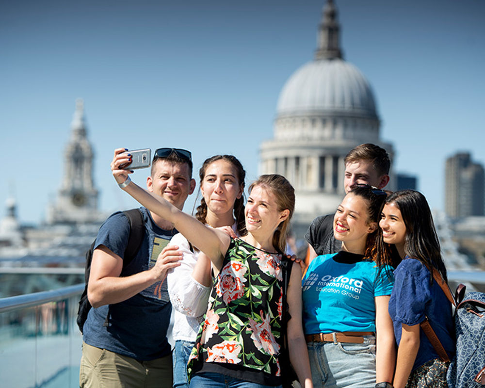 vacanza-studio-londra-greenwich-school-studenti.jpg
