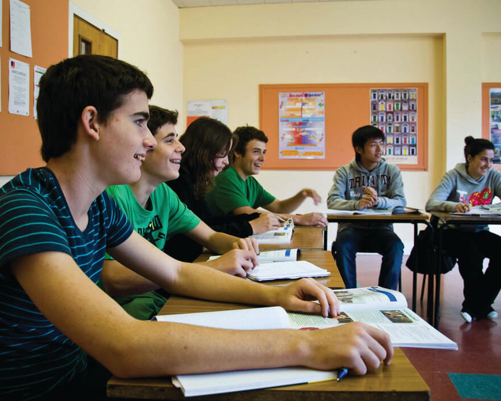 Classroom-1.jpg