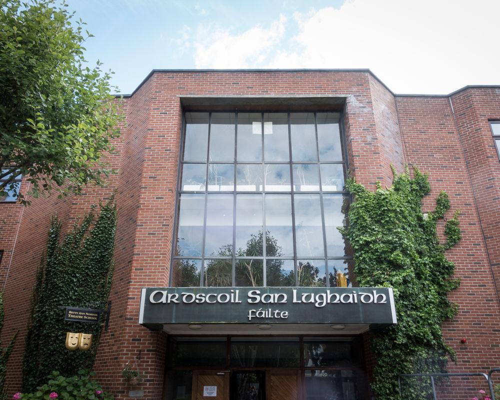 school-entrance.jpg