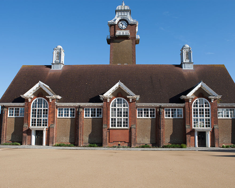 vacanze-gruppo-dover-duke-of-york-edificio.jpg