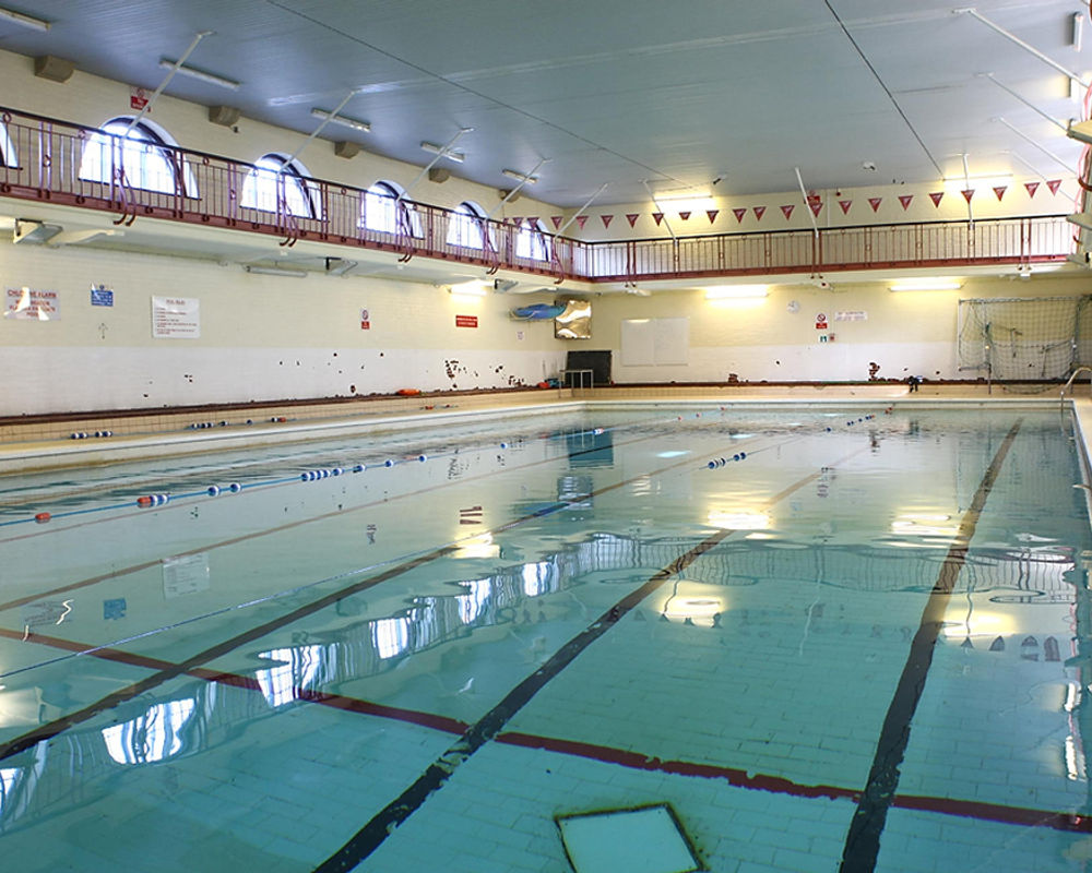 vacanze-gruppo-dover-duke-of-york-piscina.jpg