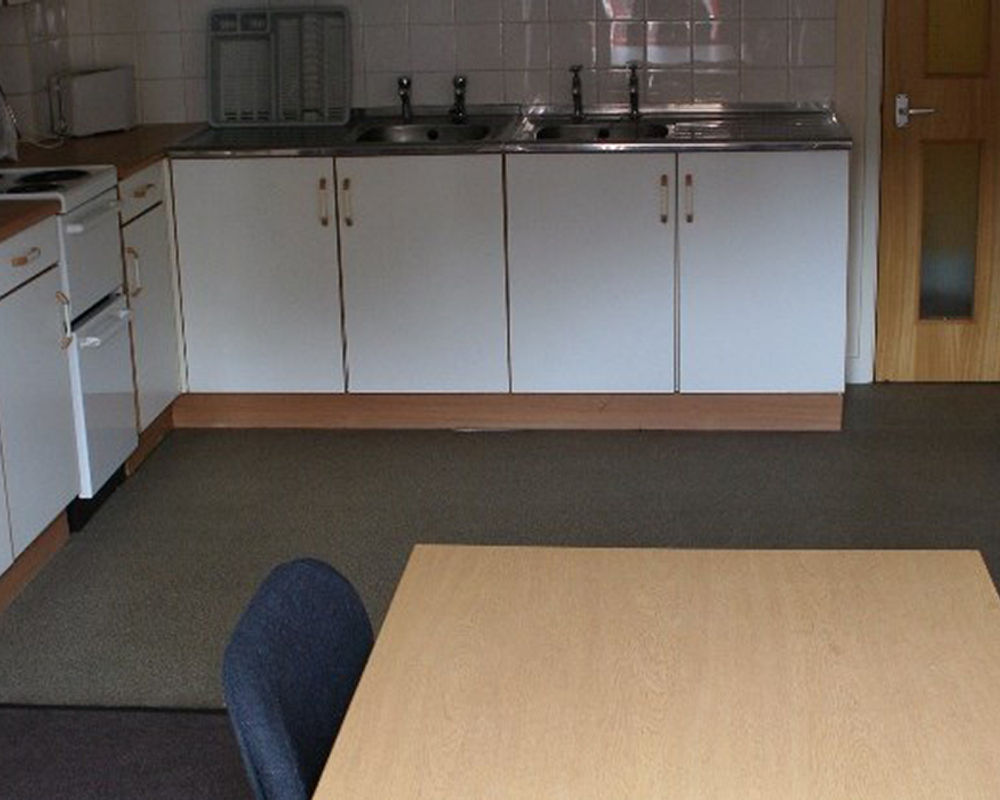 vacanze-gruppo-eltham-greenwich-university-cucina.jpg