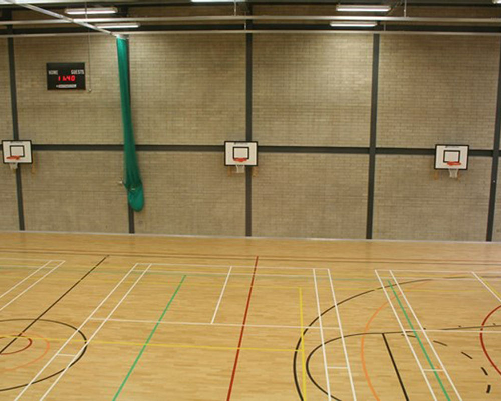 vacanze-gruppo-eltham-greenwich-university-palestra.jpg