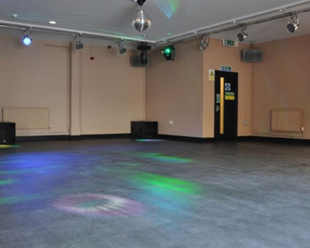 vacanze-gruppo-eltham-greenwich-university-sala-ballo.jpg