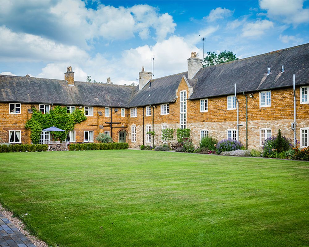 vacanza-studio-uppingham-school-alloggi.jpg
