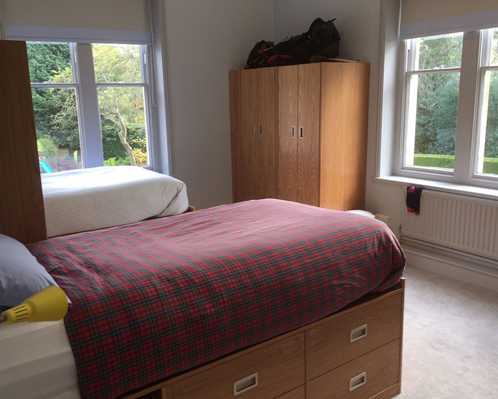 vacanza-studio-uppingham-school-camera.jpg