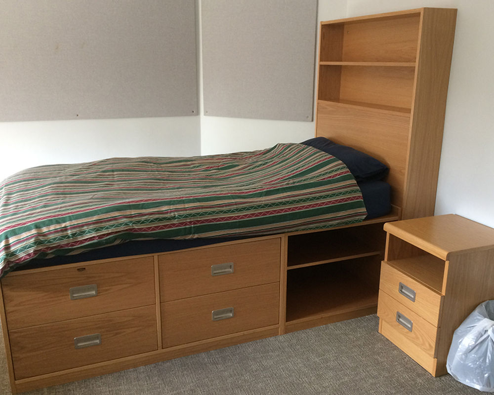 vacanza-studio-uppingham-school-letto.jpg